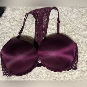 Victoria’s Secret Bombshell Bra